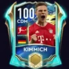FIFA Card 1 Movi 21