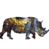 Animales 1 Movi 18