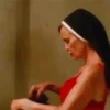 Nuns 1 17