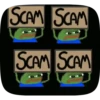 multi pepe 2 mov 17