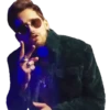 Mau y Ricky mov 22