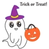 Halloween pumpkin 16