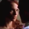 The Mentalist 1 📺 25