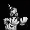 Horror 1 20