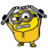 Minions Mov 21