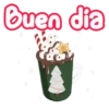 ️Feliz Navidad 1 ️ 21