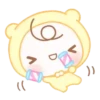 ♡○ So CuTe BaBy ○♡ (Mov) 10