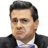 Peña Nieto 18