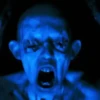 Horror 1 21