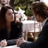The Mentalist 1 📺 26