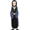 Nuns 1 18