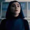 Nuns 1 19
