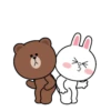 BROWN & FRIENDS HAPPY .MOV 19