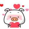 LoVe°♡°LoVe°♡°LoVe 18