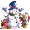 Navidad - 14 Mov.1712 21