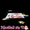 Happy Holidays 2 Movi 21