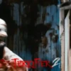 Horror 1 22