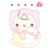 ♡○ So CuTe BaBy ○♡ (Mov) 11