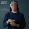 Nuns 1 21