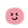 facial expressions .MOV 18