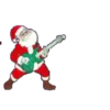 Navidad - 14 Mov.1712 22