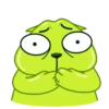 Gat s c l rid s mov 25