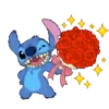Stitch -2 Mov.1712 22