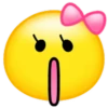 Emojis cute Kawaii 19 MOV 21