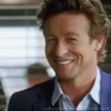 The Mentalist 1 📺 27