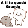Shakira bzrp ️Mochis 20