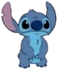 Stitch -2 Mov.1712 23