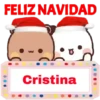 Feliz Navidad 5 ️ 17