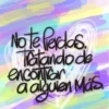 Pensamientos y Frases ✺3 24
