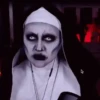 Nuns 1 23