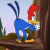 ️PAJARO LOCO ️ 22