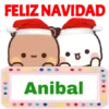 Feliz Navidad 2 ️ 25