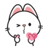LoVe°♡°LoVe°♡°LoVe 19
