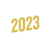 Feliz año Nuevo Mov 2 ️ 17