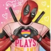 Deadpool 1 Movi 27