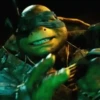 Teenage Mutant Ninja Turtles 1 Movi 23