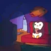 Pingutwo 23