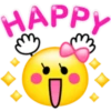 Emojis cute Kawaii 19 MOV 22