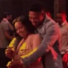 Parejas ✥1 Movi 22