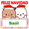 Feliz Navidad 4 ️ 26