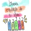 Pensamientos y Frases ✺3 25