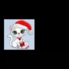 Happy Holidays 2 Movi 22