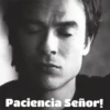 Damon Salvatore 26