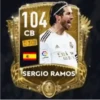 FIFA Card 1 Movi 22