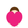 LoVe°♡°LoVe°♡°LoVe 20