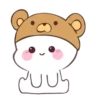 3 BeAr HaT (Mov) 15
